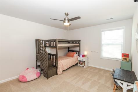 2648 Moon Seed Court Lexington SC 29073