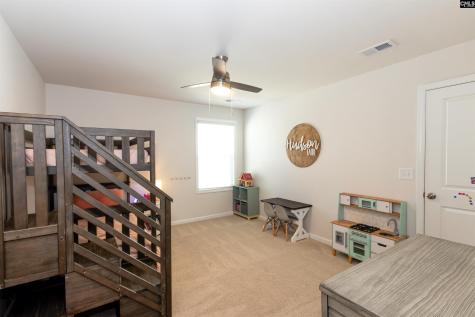 2648 Moon Seed Court Lexington SC 29073