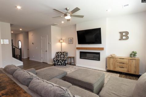 2648 Moon Seed Court Lexington SC 29073