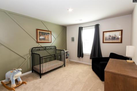 2648 Moon Seed Court Lexington SC 29073