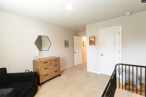 2648 Moon Seed Court Lexington SC 29073