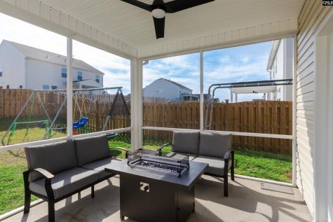2648 Moon Seed Court Lexington SC 29073