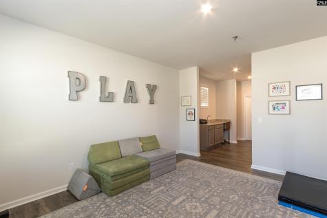 2648 Moon Seed Court Lexington SC 29073