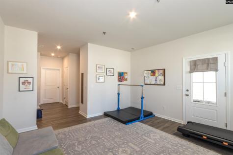 2648 Moon Seed Court Lexington SC 29073
