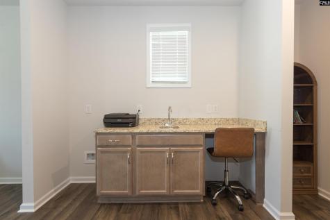 2648 Moon Seed Court Lexington SC 29073