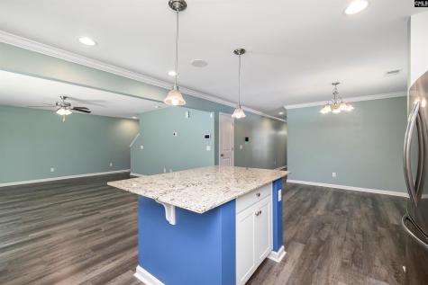 905 Mccathern Avenue Sumter SC 29154