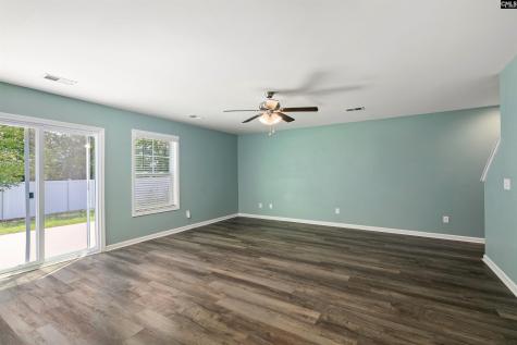 905 Mccathern Avenue Sumter SC 29154