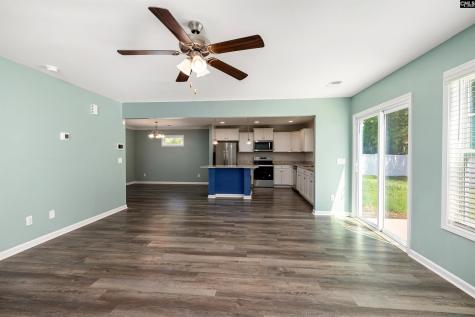 905 Mccathern Avenue Sumter SC 29154