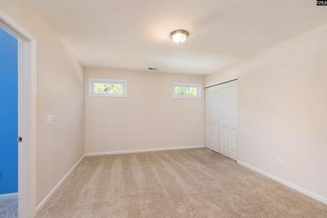 905 Mccathern Avenue Sumter SC 29154