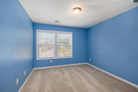 905 Mccathern Avenue Sumter SC 29154