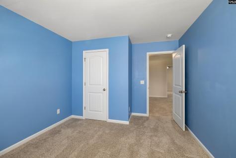 905 Mccathern Avenue Sumter SC 29154