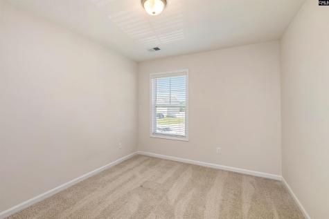 905 Mccathern Avenue Sumter SC 29154