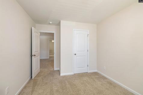 905 Mccathern Avenue Sumter SC 29154