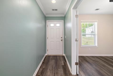 905 Mccathern Avenue Sumter SC 29154