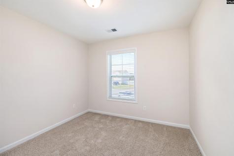 905 Mccathern Avenue Sumter SC 29154