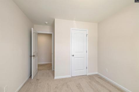 905 Mccathern Avenue Sumter SC 29154