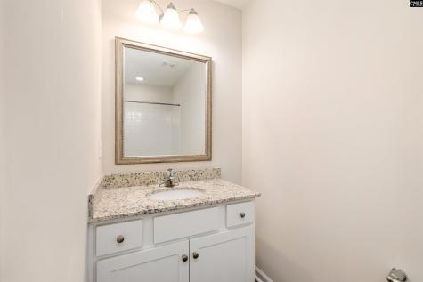 905 Mccathern Avenue Sumter SC 29154