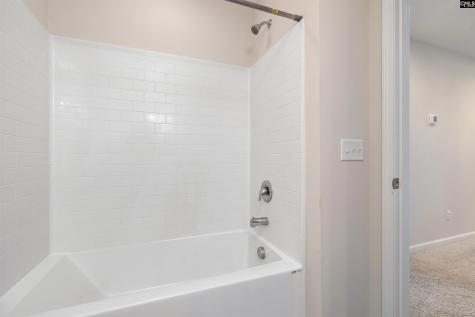 905 Mccathern Avenue Sumter SC 29154