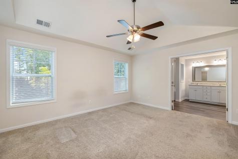 905 Mccathern Avenue Sumter SC 29154