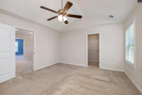 905 Mccathern Avenue Sumter SC 29154