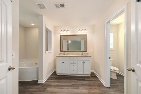 905 Mccathern Avenue Sumter SC 29154