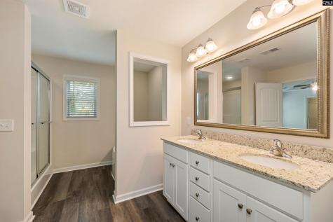 905 Mccathern Avenue Sumter SC 29154