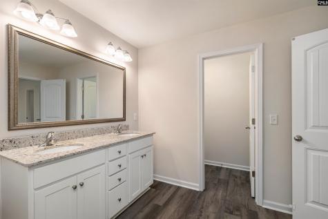 905 Mccathern Avenue Sumter SC 29154