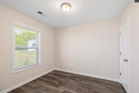 905 Mccathern Avenue Sumter SC 29154
