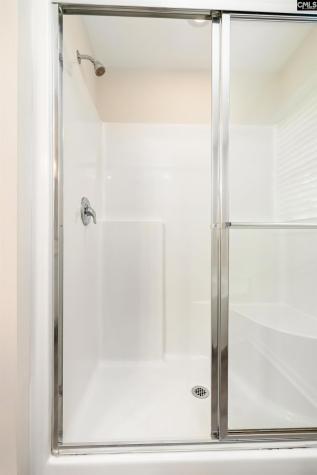 905 Mccathern Avenue Sumter SC 29154