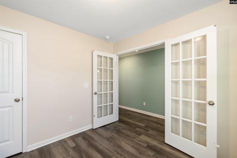 905 Mccathern Avenue Sumter SC 29154