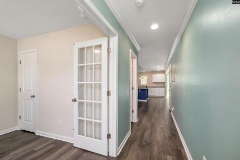905 Mccathern Avenue Sumter SC 29154
