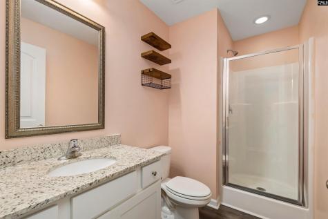 905 Mccathern Avenue Sumter SC 29154