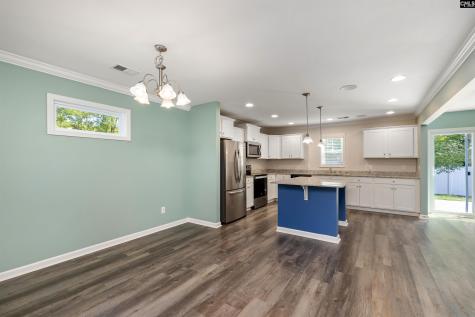 905 Mccathern Avenue Sumter SC 29154