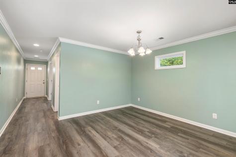 905 Mccathern Avenue Sumter SC 29154
