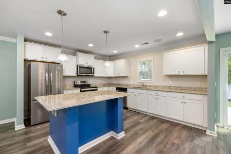 905 Mccathern Avenue Sumter SC 29154