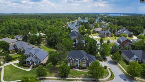 149 Lakeport Drive Chapin SC 29036