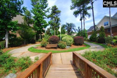 149 Lakeport Drive Chapin SC 29036