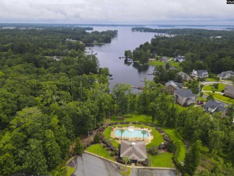 149 Lakeport Drive Chapin SC 29036