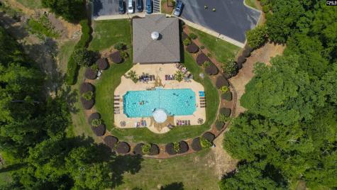 149 Lakeport Drive Chapin SC 29036