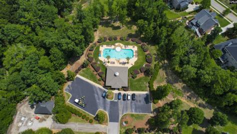 149 Lakeport Drive Chapin SC 29036