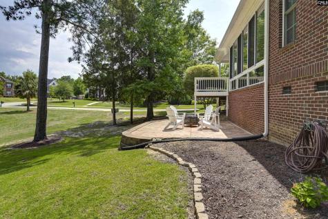149 Lakeport Drive Chapin SC 29036