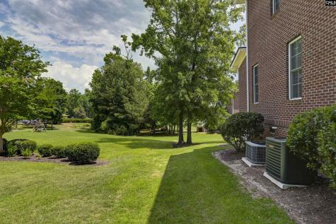149 Lakeport Drive Chapin SC 29036