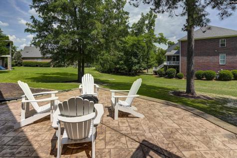 149 Lakeport Drive Chapin SC 29036