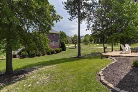149 Lakeport Drive Chapin SC 29036