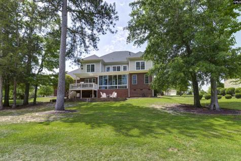 149 Lakeport Drive Chapin SC 29036