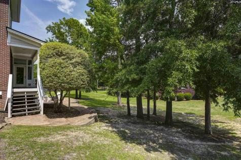 149 Lakeport Drive Chapin SC 29036