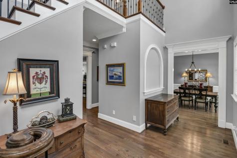 149 Lakeport Drive Chapin SC 29036