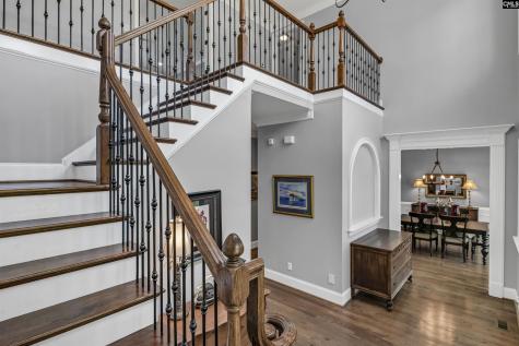 149 Lakeport Drive Chapin SC 29036