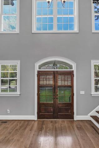 149 Lakeport Drive Chapin SC 29036