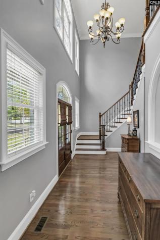 149 Lakeport Drive Chapin SC 29036